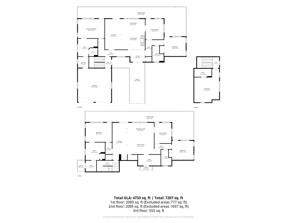 229 Jd Trail Candler NC 28715