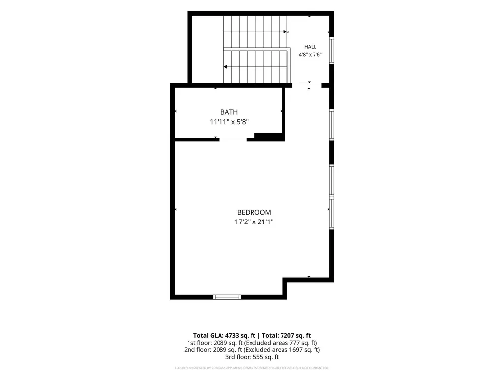 229 Jd Trail Candler NC 28715