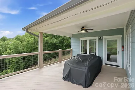 229 Jd Trail Candler NC 28715
