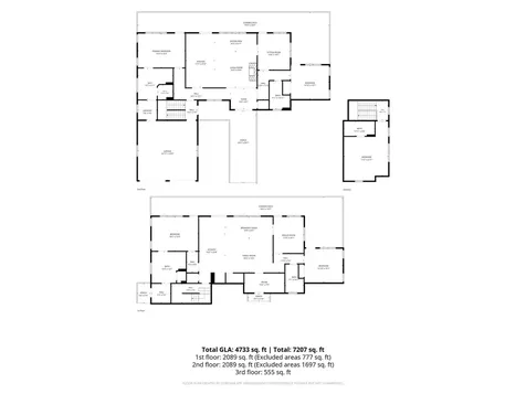 229 Jd Trail Candler NC 28715