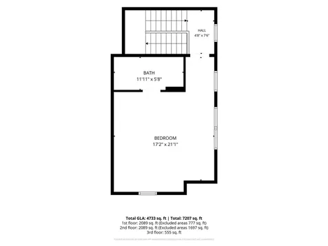 229 Jd Trail Candler NC 28715