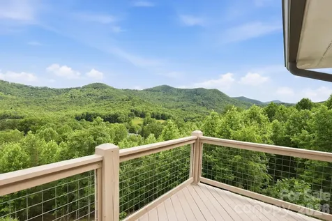 229 Jd Trail Candler NC 28715