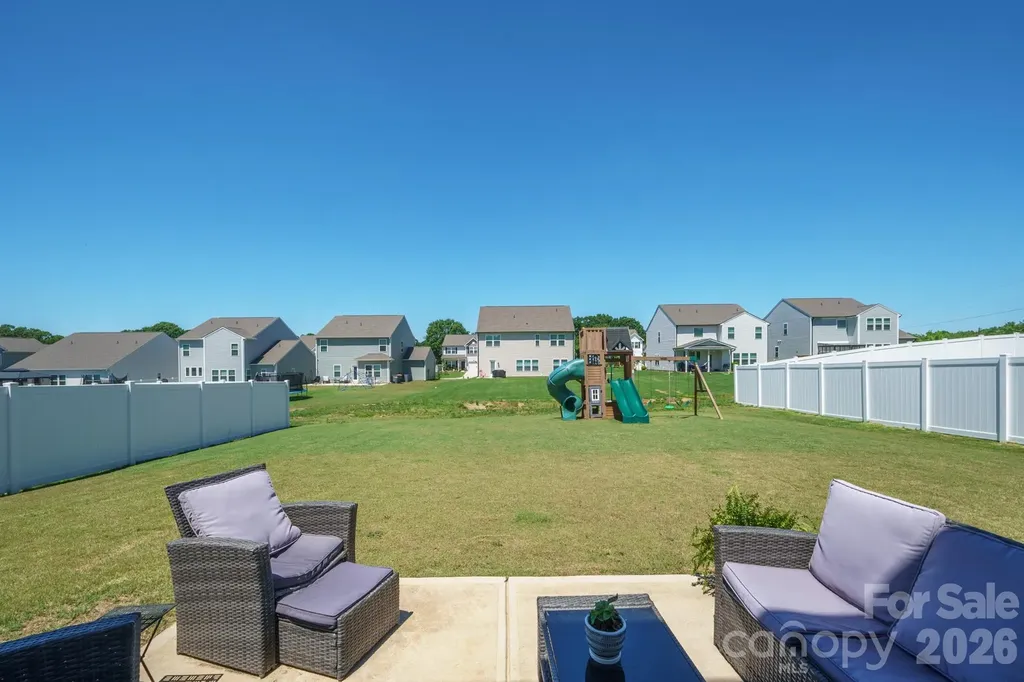 1295 Elizabeth Avenue Kannapolis NC 28083