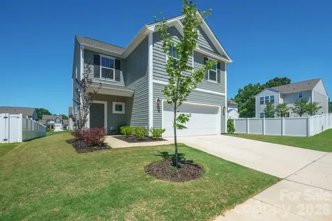 1295 Elizabeth Avenue Kannapolis NC 28083