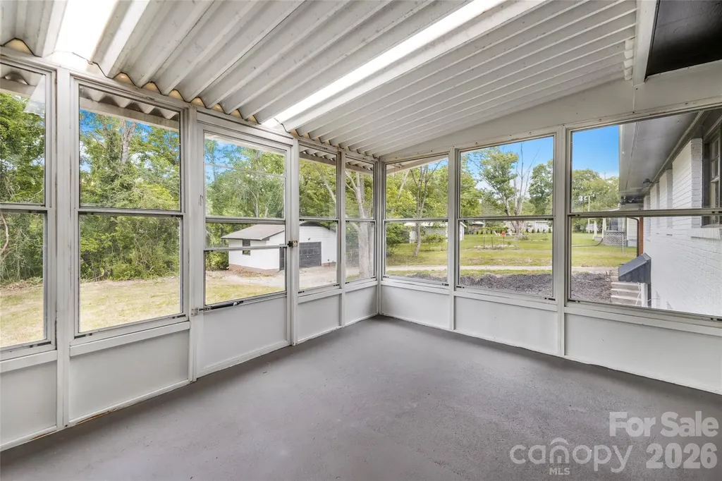 209 View Street Asheville NC 28806