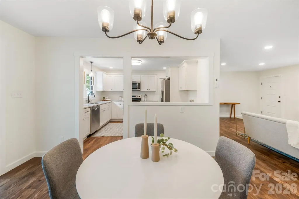 209 View Street Asheville NC 28806
