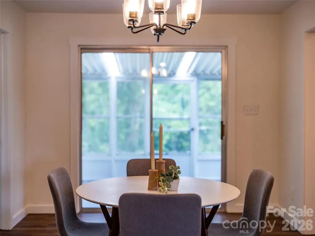 209 View Street Asheville NC 28806