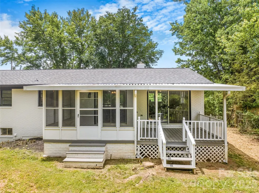 209 View Street Asheville NC 28806