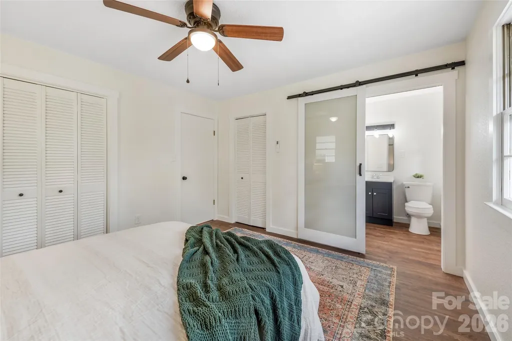 209 View Street Asheville NC 28806