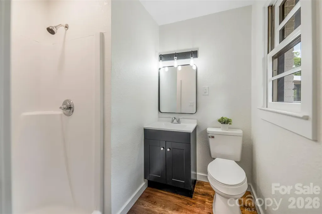 209 View Street Asheville NC 28806