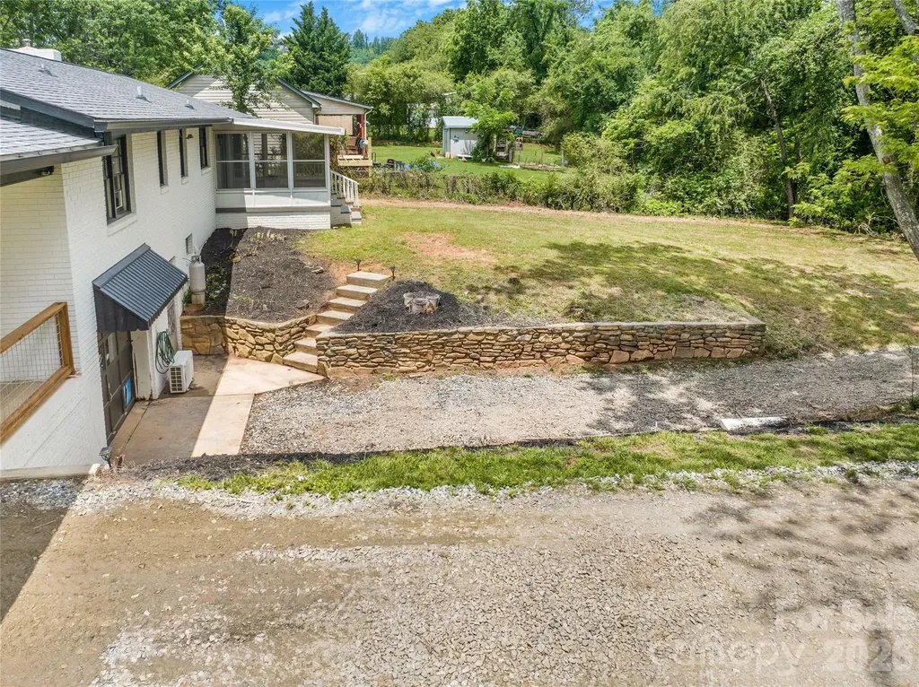 209 View Street Asheville NC 28806