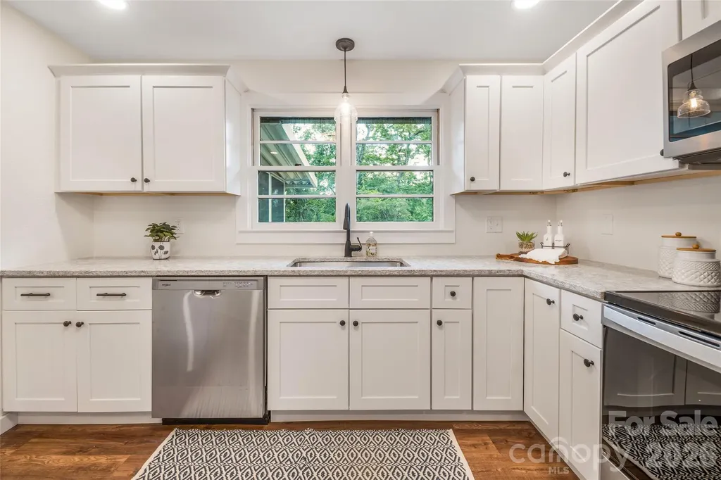 209 View Street Asheville NC 28806