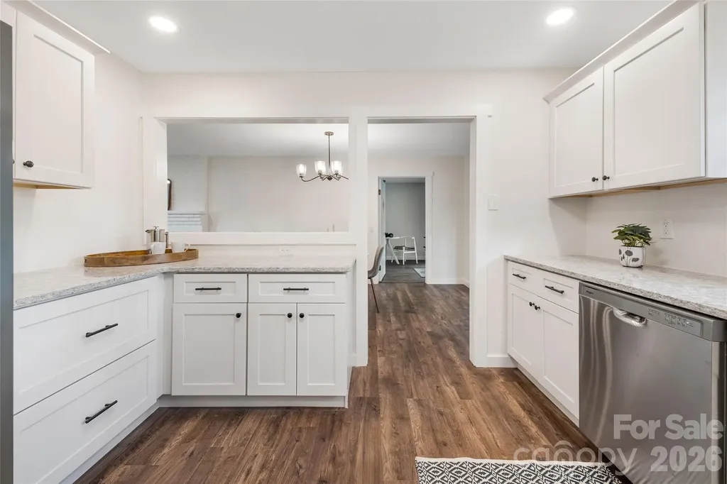209 View Street Asheville NC 28806