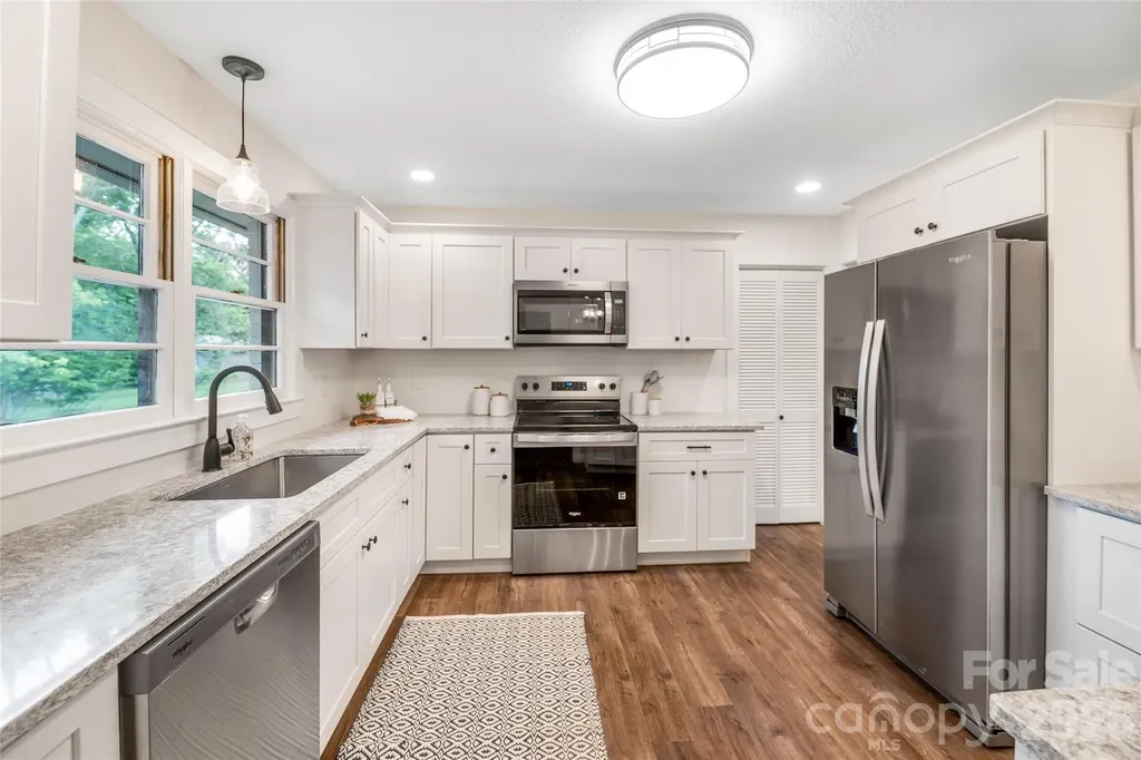 209 View Street Asheville NC 28806