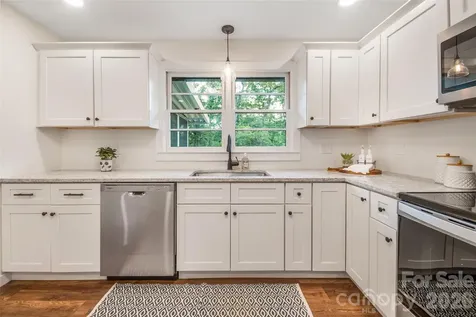 209 View Street Asheville NC 28806