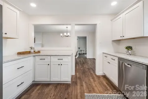 209 View Street Asheville NC 28806