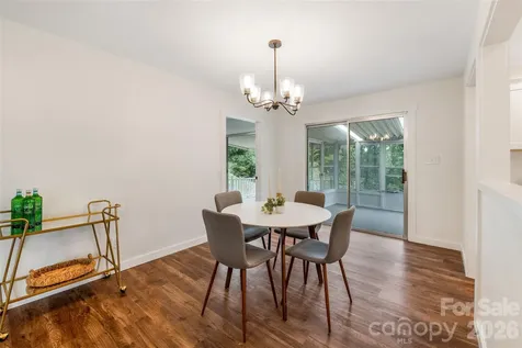 209 View Street Asheville NC 28806