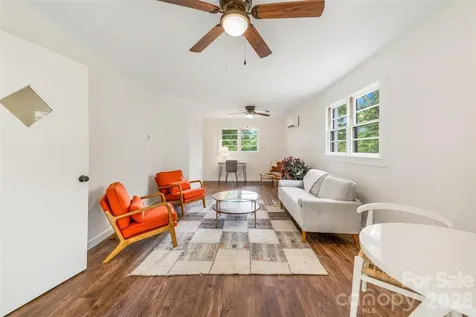 209 View Street Asheville NC 28806