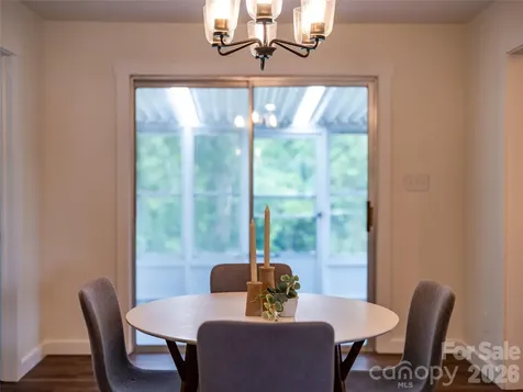 209 View Street Asheville NC 28806
