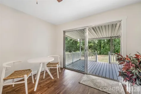 209 View Street Asheville NC 28806