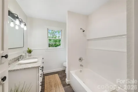 209 View Street Asheville NC 28806
