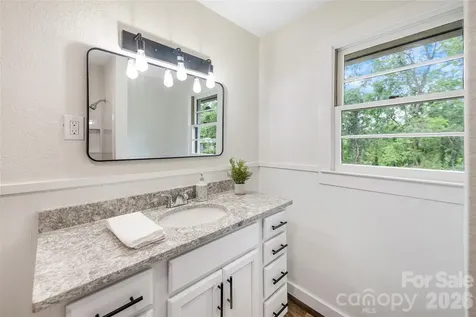209 View Street Asheville NC 28806