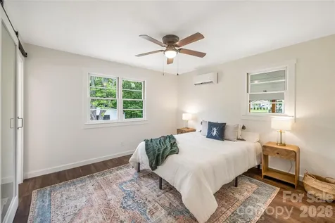 209 View Street Asheville NC 28806