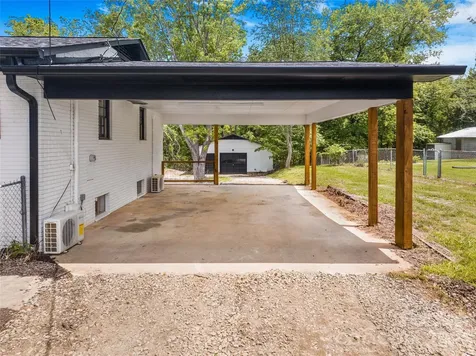 209 View Street Asheville NC 28806