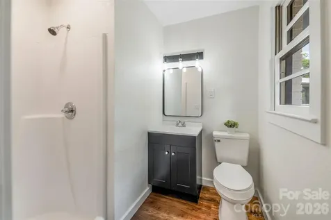 209 View Street Asheville NC 28806