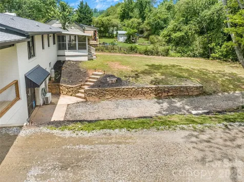 209 View Street Asheville NC 28806