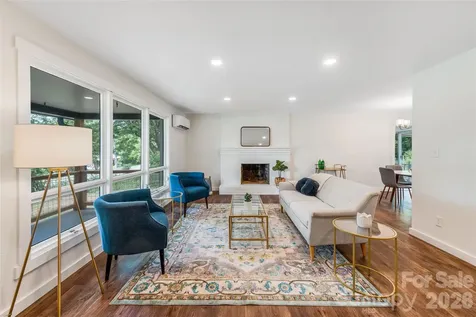 209 View Street Asheville NC 28806