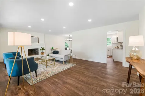 209 View Street Asheville NC 28806