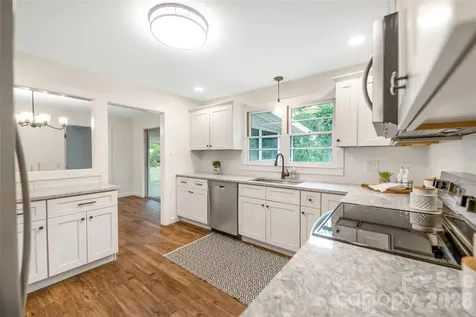 209 View Street Asheville NC 28806
