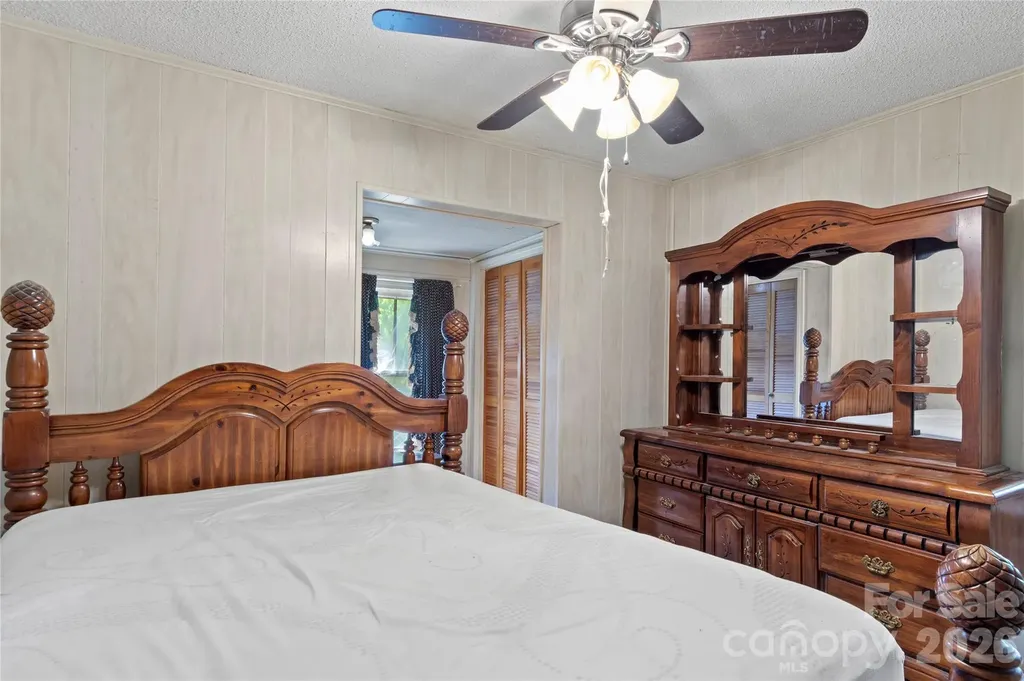 271 Little Ridge Road Moravian Falls NC 28654
