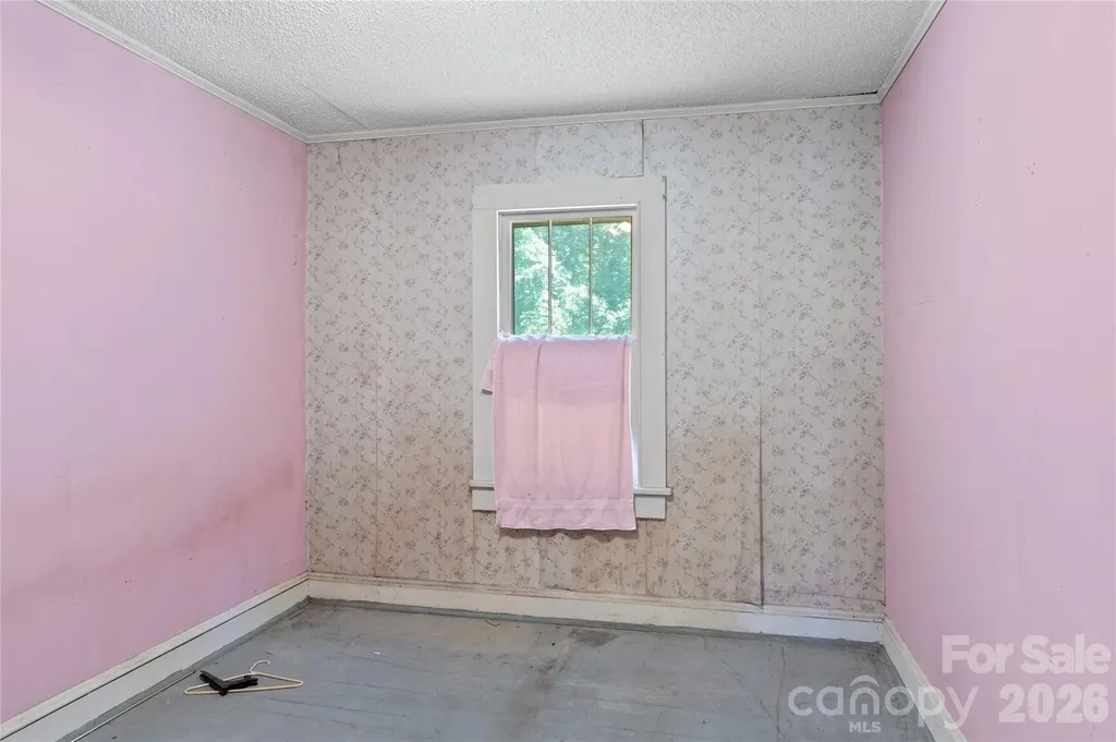 271 Little Ridge Road Moravian Falls NC 28654