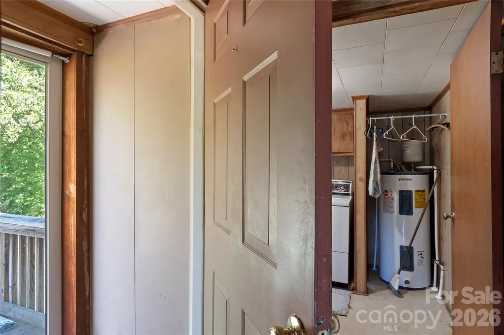 271 Little Ridge Road Moravian Falls NC 28654