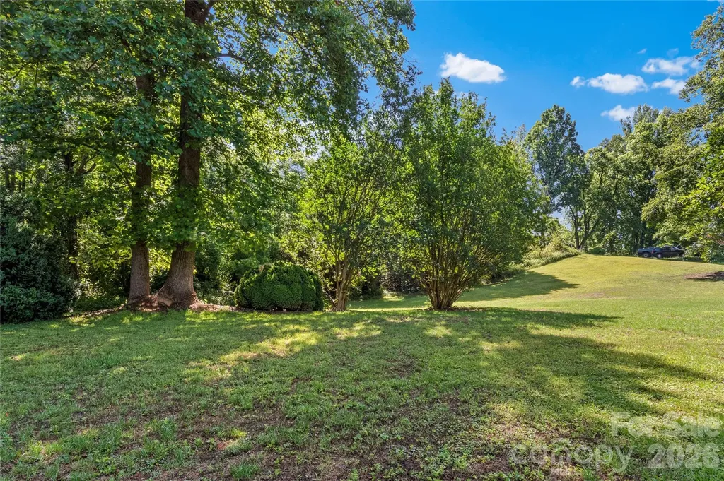 271 Little Ridge Road Moravian Falls NC 28654