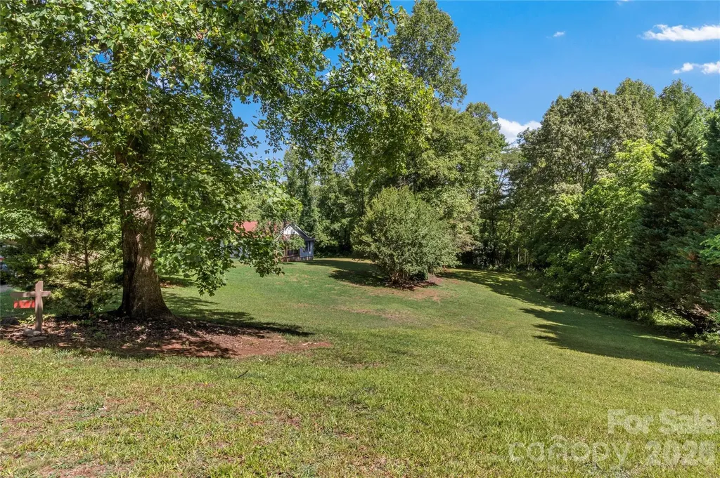 271 Little Ridge Road Moravian Falls NC 28654