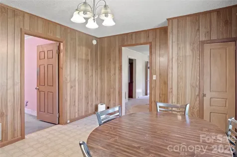 271 Little Ridge Road Moravian Falls NC 28654