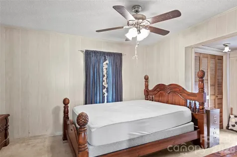 271 Little Ridge Road Moravian Falls NC 28654