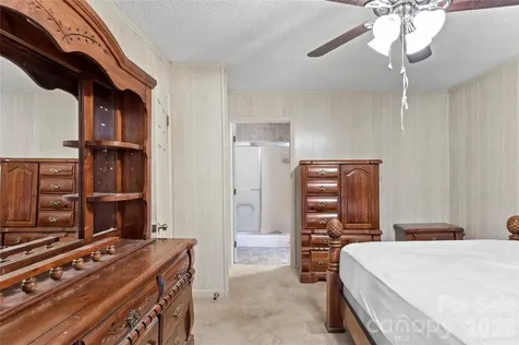 271 Little Ridge Road Moravian Falls NC 28654