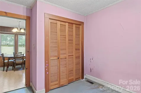 271 Little Ridge Road Moravian Falls NC 28654