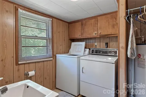 271 Little Ridge Road Moravian Falls NC 28654