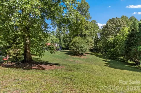 271 Little Ridge Road Moravian Falls NC 28654