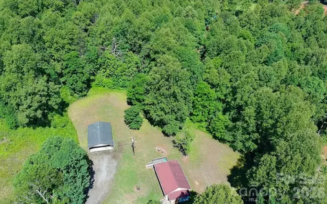 271 Little Ridge Road Moravian Falls NC 28654