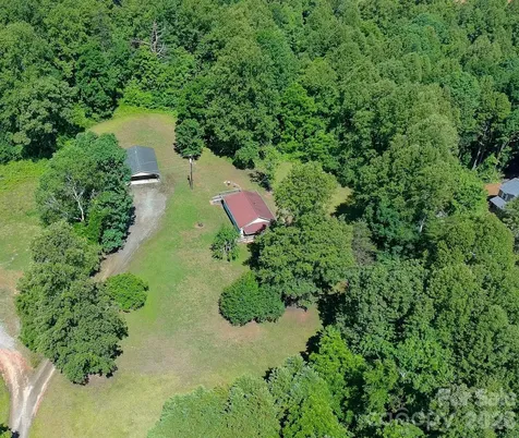 271 Little Ridge Road Moravian Falls NC 28654