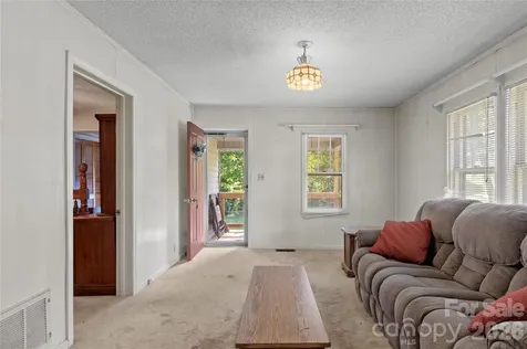271 Little Ridge Road Moravian Falls NC 28654