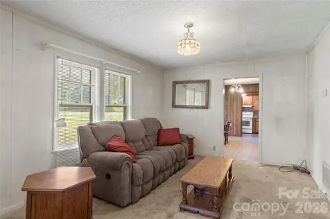 271 Little Ridge Road Moravian Falls NC 28654