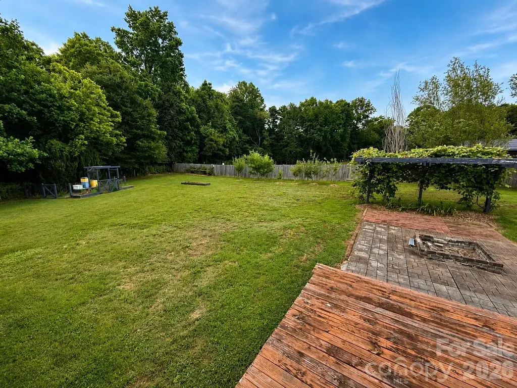 5700 Aspiran Drive Catawba NC 28609