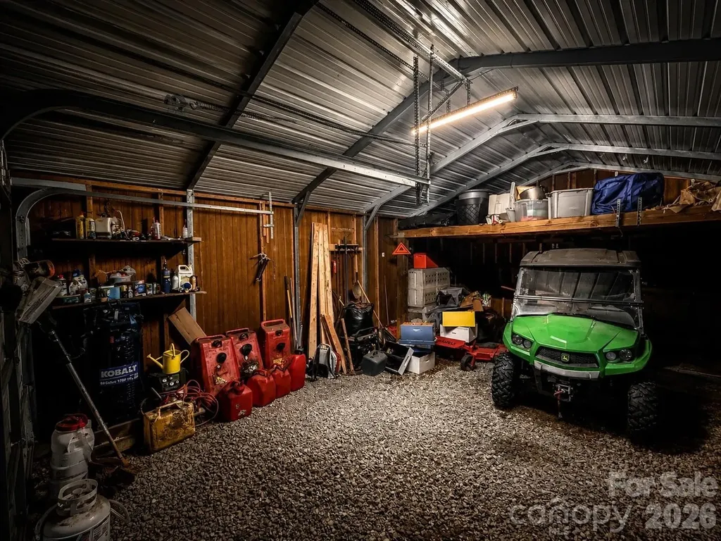 5700 Aspiran Drive Catawba NC 28609